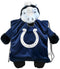 Indianapolis Colts Backpack Pal