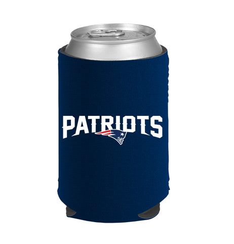 NFL - New England Patriots - Beverage Ware