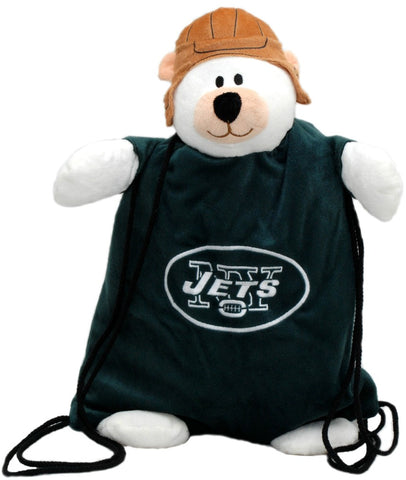 NFL - New York Jets - Bags