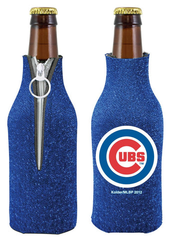 MLB - Chicago Cubs - Beverage Ware