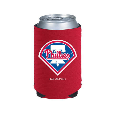 MLB - Philadelphia Phillies - All Items