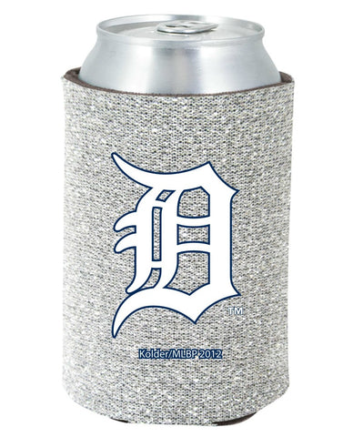 MLB - Detroit Tigers - Beverage Ware