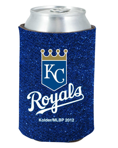 MLB - Kansas City Royals - Beverage Ware