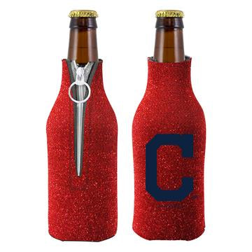 MLB - Cleveland Indians - Beverage Ware