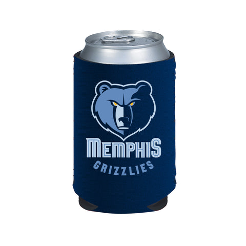 NBA - Memphis Grizzlies - Beverage Ware