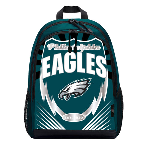 NFL - Philadelphia Eagles - Bags