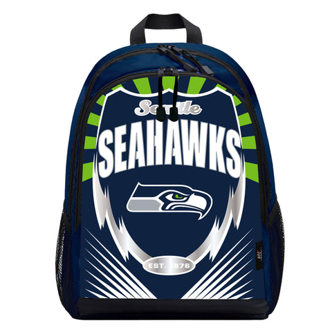 NFL - Seattle Seahawks - Bags
