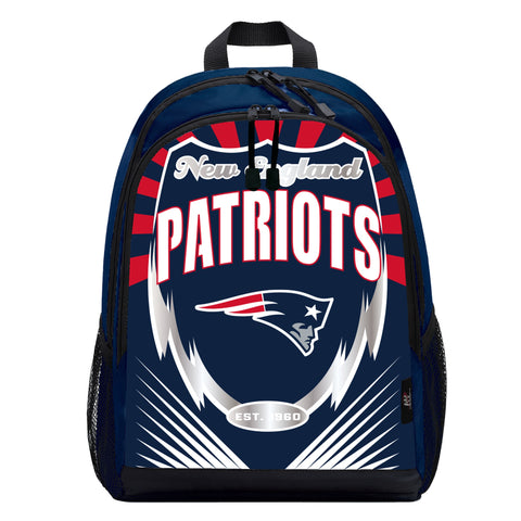 NFL - New England Patriots - Bags