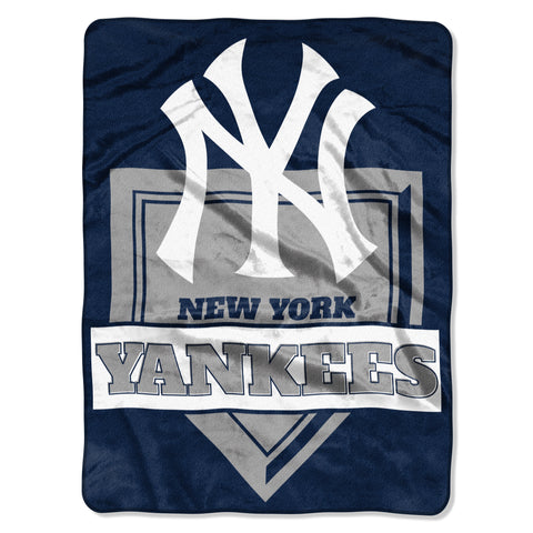 MLB - New York Yankees - Home & Office