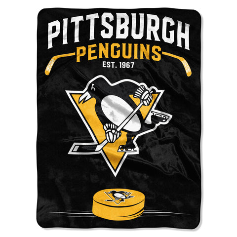 NHL - Pittsburgh Penguins - Home & Office