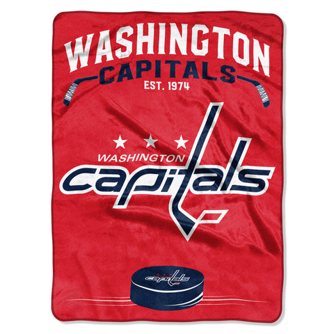 NHL - Washington Capitals - Home & Office