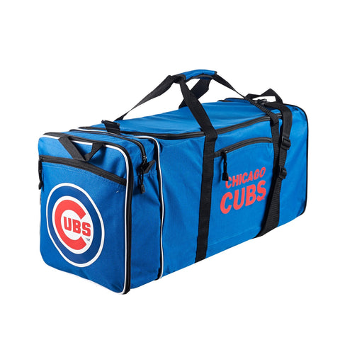 MLB - Chicago Cubs - Bags