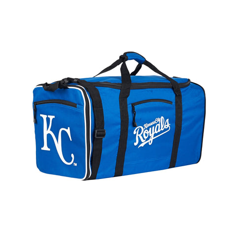 MLB - Kansas City Royals - Bags