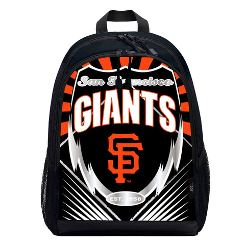 MLB - San Francisco Giants - Bags