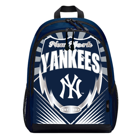 MLB - New York Yankees - All Items