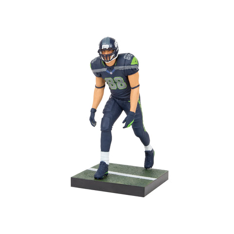 NFL - Seattle Seahawks - Action Figures