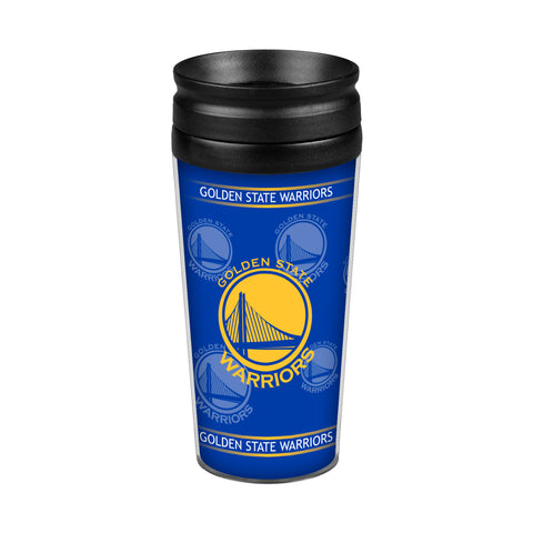 NBA - Golden State Warriors - Beverage Ware