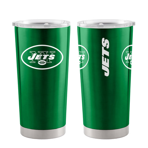 NFL - New York Jets - Beverage Ware
