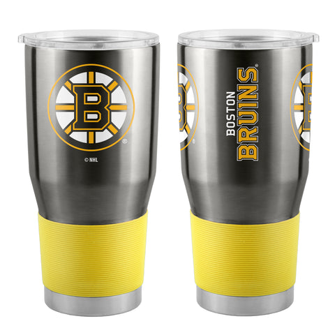 NHL - Boston Bruins - Beverage Ware
