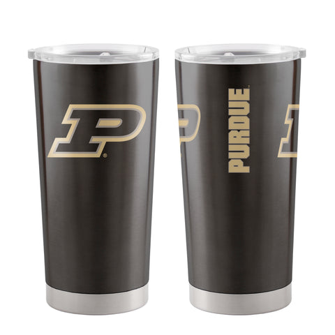 NCAA - Purdue Boilermakers - Beverage Ware
