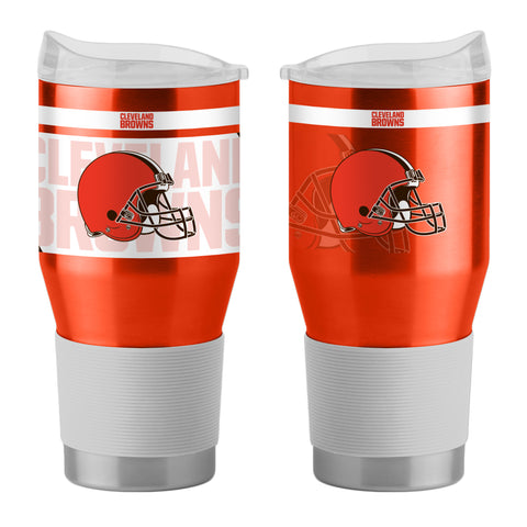 NFL - Cleveland Browns - Beverage Ware
