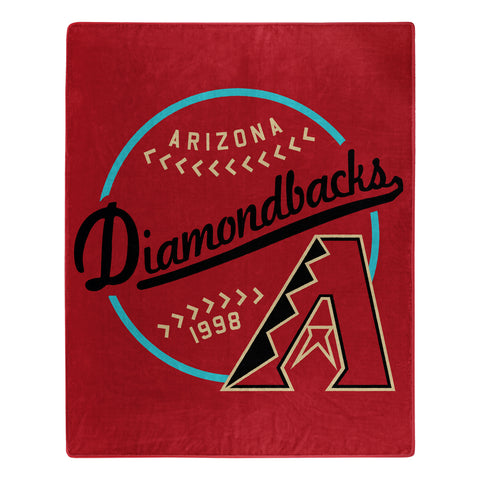 MLB - Arizona Diamondbacks - Home & Office
