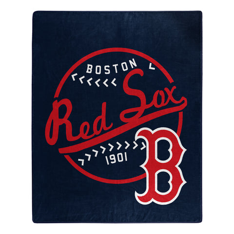 MLB - Boston Red Sox - All Items