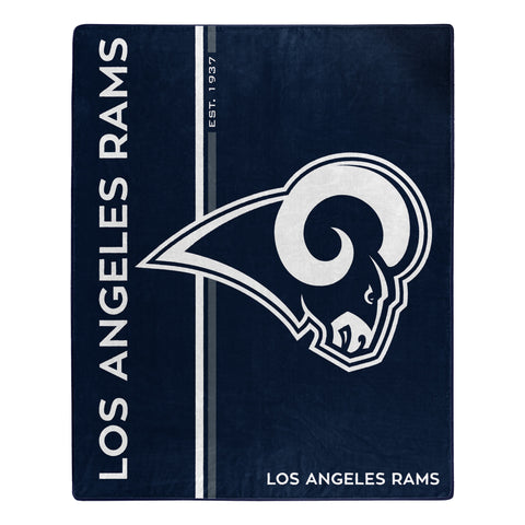 NFL - Los Angeles Rams - Home & Office