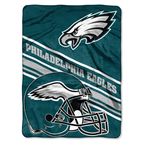 NFL - Philadelphia Eagles - All Items