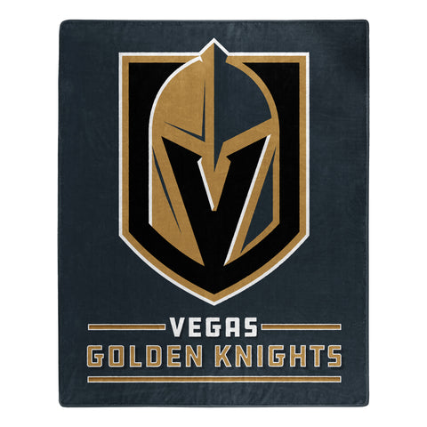 NHL - Vegas Golden Knights - All Items