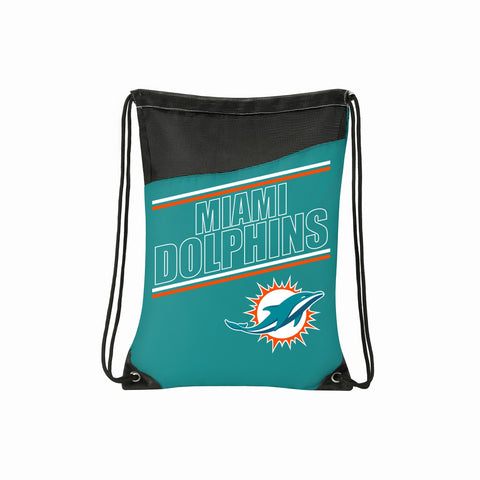 NFL - Miami Dolphins - Bags