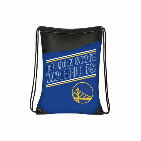 NBA - Golden State Warriors - Bags