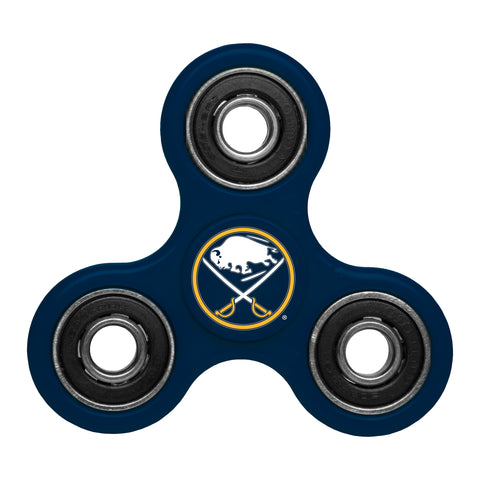 NHL - Buffalo Sabres - Toys