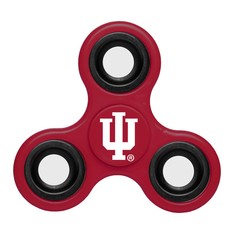 NCAA - Indiana Hoosiers - Toys