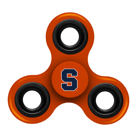 NCAA - Syracuse Orange - Toys