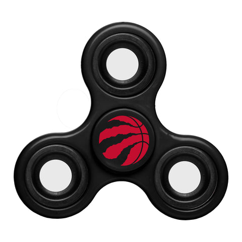 NBA - Toronto Raptors - Toys