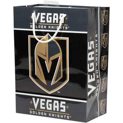 NHL - Vegas Golden Knights - Party & Tailgate