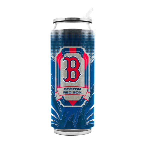 MLB - Boston Red Sox - Beverage Ware