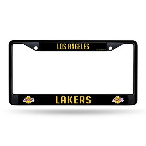 NBA - Los Angeles Lakers - Automotive Accessories