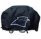 Carolina Panthers Grill Cover Economy