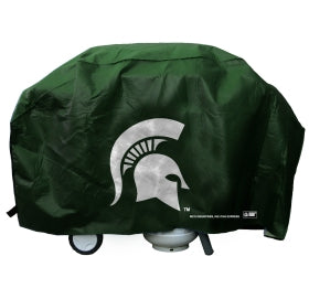 NCAA - Michigan State Spartans - Grilling