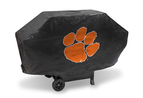 NCAA - Clemson Tigers - Grilling