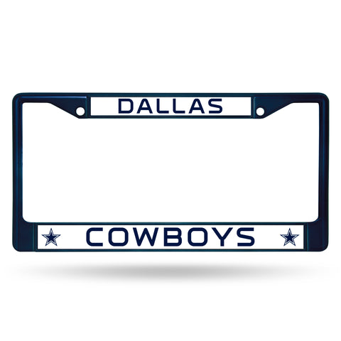 NFL - Dallas Cowboys - Automotive Accessories