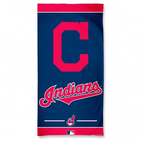 MLB - Cleveland Indians - Home & Office
