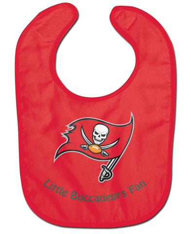 NFL - Tampa Bay Buccaneers - Baby Fan Gear