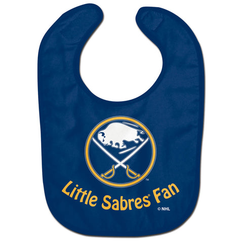 NHL - Buffalo Sabres - Baby Fan Gear