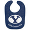 BYU Cougars Baby Bib All Pro - Special Order