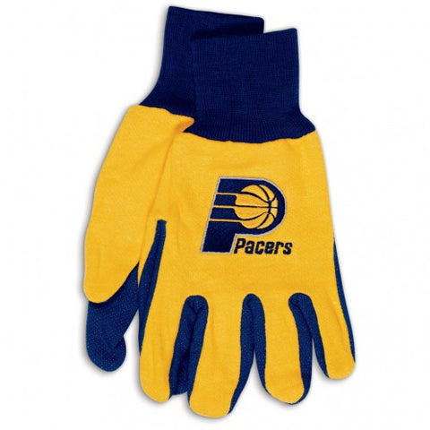 NBA - Indiana Pacers - Apparel