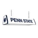 Penn State Nittany Lions: Standard Pool Table Light - Fan-Brand