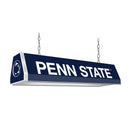 Penn State Nittany Lions: Standard Pool Table Light - Fan-Brand